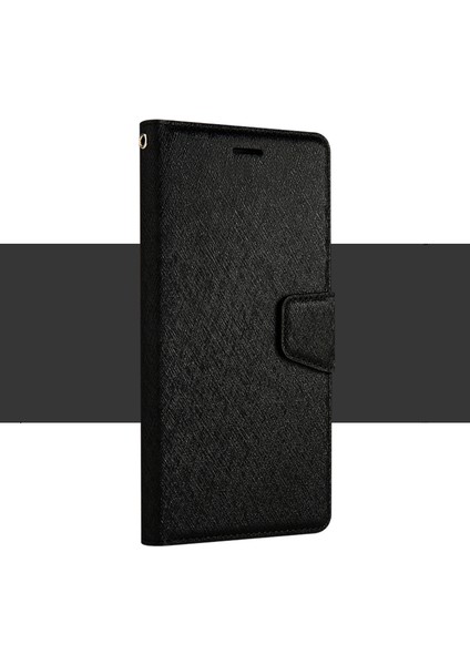 For Xiaomi Redmi K60 Pro Kart Yuvası Devir Cep Telefonu Kılıfları (Yurt Dışından)