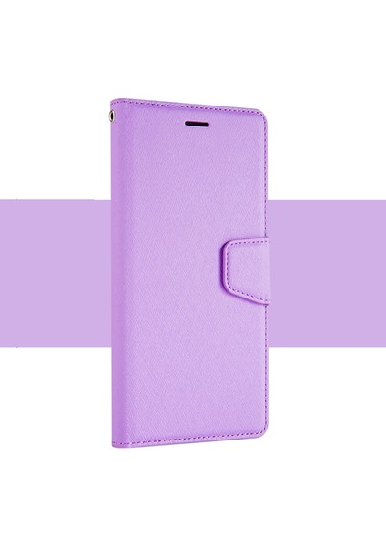 For Xiaomi Redmi K60 Pro Kart Yuvası Devir Cep Telefonu Kılıfları (Yurt Dışından)