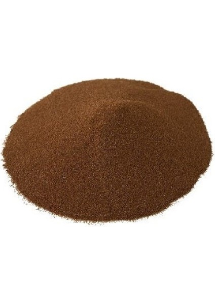 Inve Artemia Sep-Art Teknolojili % 95 Açılımlı 1000 gr fiyatları