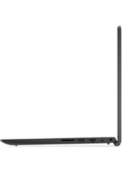 Vostro 3520 I5-1135G7 8 GB 256 GB 15.6" Fhd Freedos N2062PVNB3520U