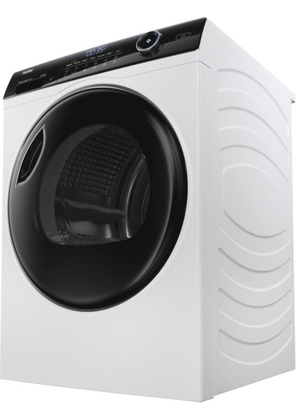 HD90-A3959-S 9 kg Wi-Fi Bağlantılı Isı Pompalı Kurutma Makinesi modelleri