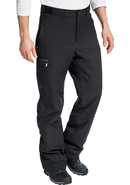 Strathcona Outdoor Erkek Pantolon 41761