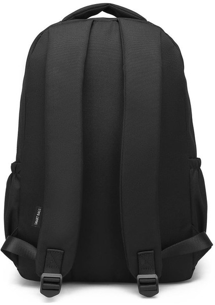 Sırt Çantası Okul Boyu Laptop Gözlü 3196 fiyatları