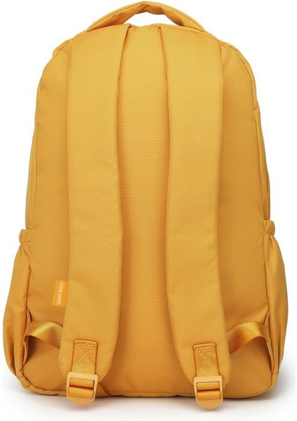 Sırt Çantası Okul Boyu Laptop Gözlü 3196 fiyatları