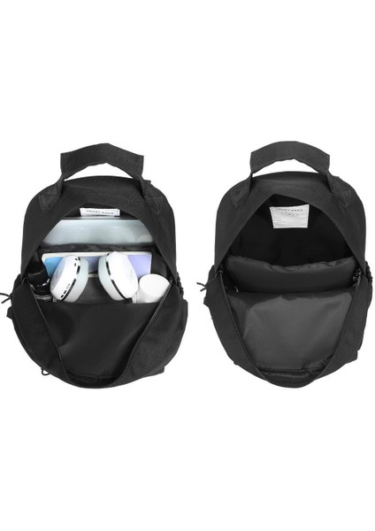 Sırt Çantası Okul Boyu Laptop Gözlü 3205 indirimleri