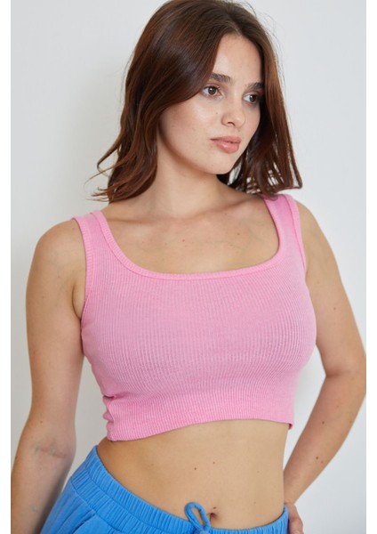 Kaşkorse Atlet-Pudra fiyatları