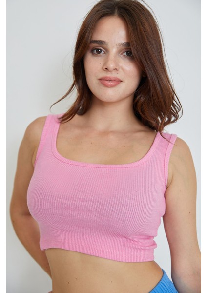 Kaşkorse Atlet-Pudra modelleri