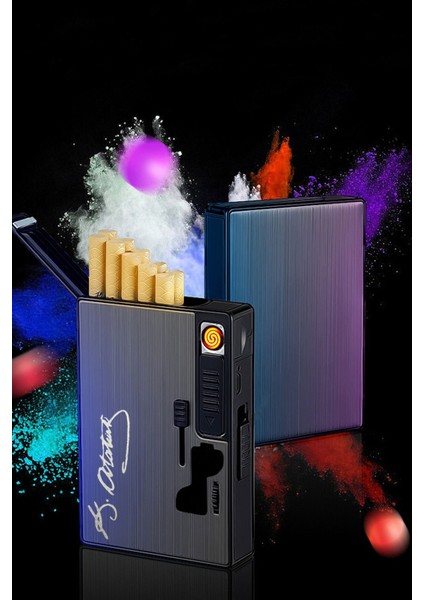 Şarjlı Kişiye Özel Tabaka fiyatları