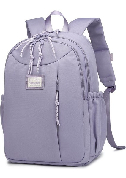 Sırt Çantası Okul Boyu Laptop Gözlü 3200 modelleri