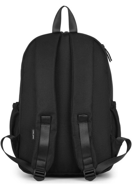 Sırt Çantası Okul Boyu Laptop Gözlü 3200 fiyatları