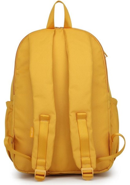 Sırt Çantası Okul Boyu Laptop Gözlü 3200 fiyatları