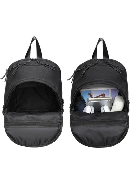 Sırt Çantası Okul Boyu Laptop Gözlü 3200 indirimleri