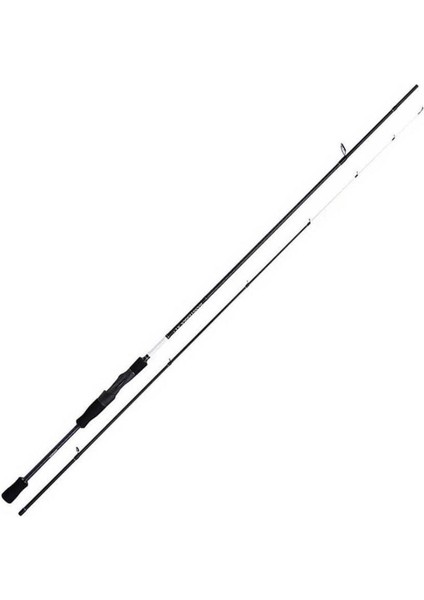 Bassterra Xt+ Spin 244 cm 5-28 gr Spin Kamışı