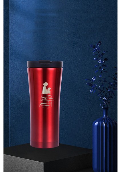 Termos Bardak 500 ml Kişiye Özel fiyatları