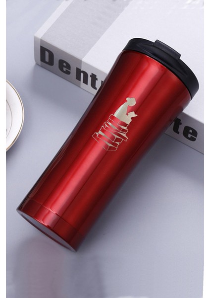 Termos Bardak 500 ml Kişiye Özel modelleri