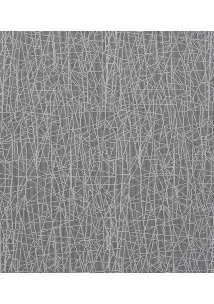 Çiftli Sistem Mekanizmalı Modern Armür Tül ve Stor Perde Alüminyum Kasalı Yüksek Kaliteli modelleri