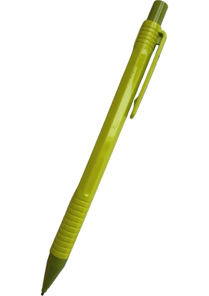 MP-620 Çok Amaçlı Otomatik Kurşun Kalem 1.3mm fiyatları