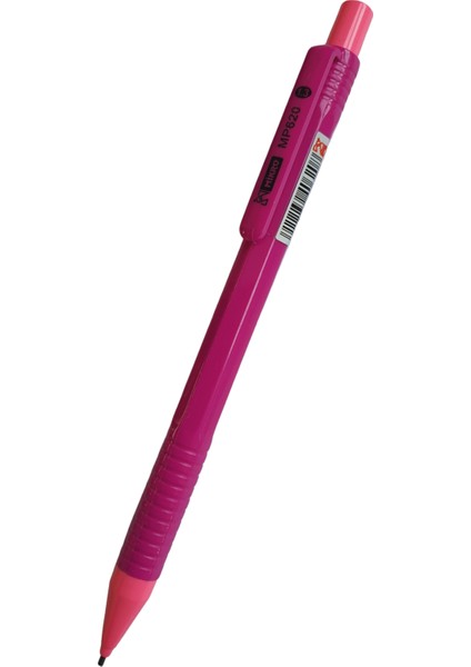 MP-620 Çok Amaçlı Otomatik Kurşun Kalem 1.3mm
