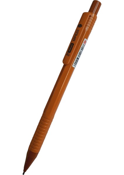 MP-620 Çok Amaçlı Otomatik Kurşun Kalem 1.3mm