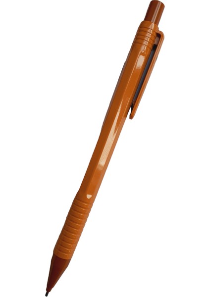 MP-620 Çok Amaçlı Otomatik Kurşun Kalem 1.3mm