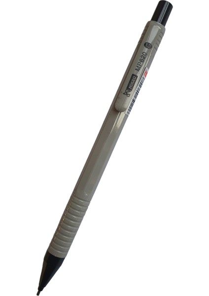 MP-620 Çok Amaçlı Otomatik Kurşun Kalem 1.3mm