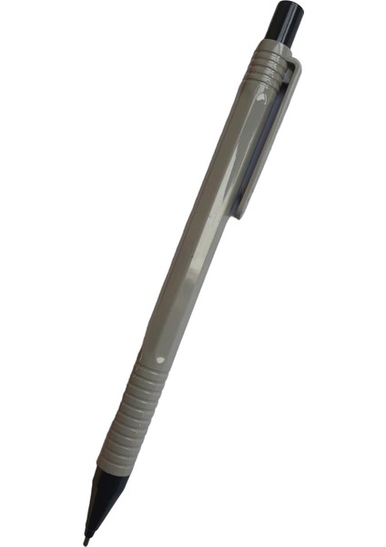 MP-620 Çok Amaçlı Otomatik Kurşun Kalem 1.3mm fiyatları