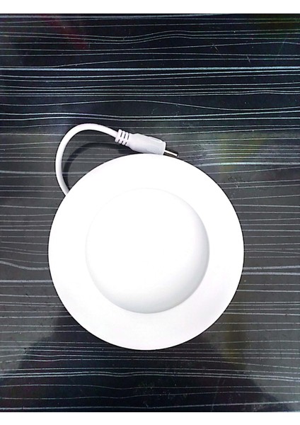 Led Panel fiyatları