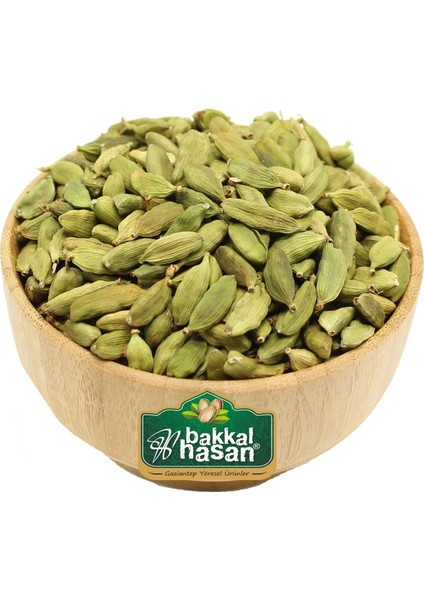 Kakule (Hel) Tane