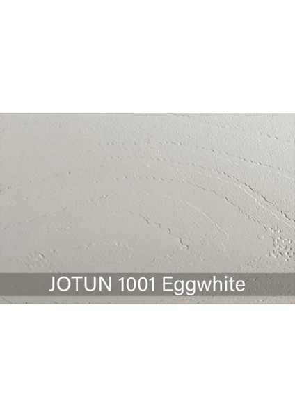 Demidekk Infinity Details Ahşap Boyası 2.7 Lt