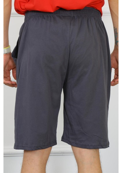 Erkek Pamuk Füme Kapri 27480 fırsatları