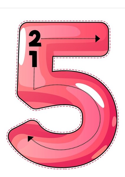 Okul Öncesi Çizgi-Sayı Çalışması Yaz-Sil Kitabı indirimleri