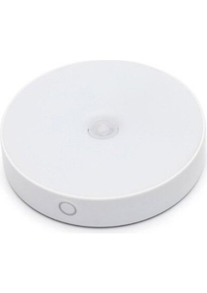 CT-5180 Sensörlü Dolap Lambası