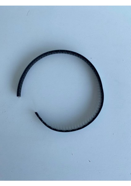M24C16 RDW6TP 416RP Memory Entegre 40 Adet fiyatları