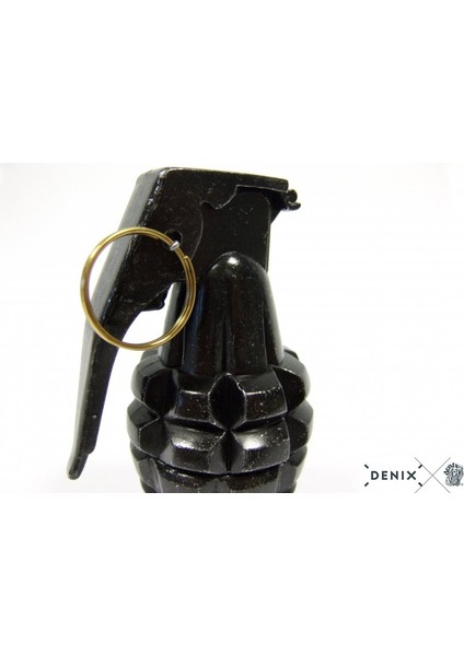 Koleksiyon Grubu-Mk 2 Or Pıneapple Hand Grenade, Usa 1918-KAĞIT TUTUCU-JDNX738-ORIJINALDEN Ilham Alan Tasarım fiyatları