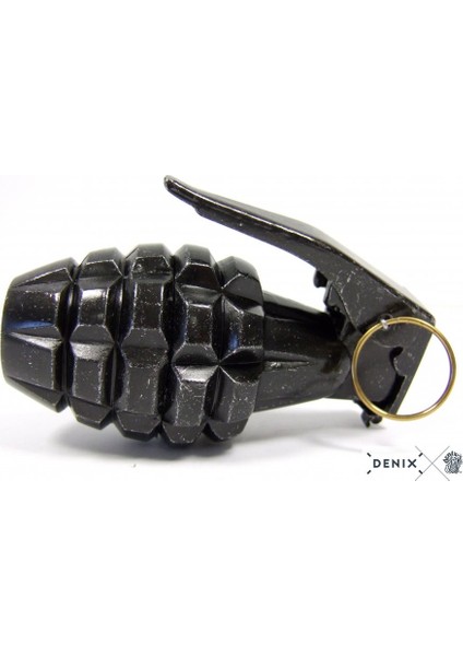 Koleksiyon Grubu-Mk 2 Or Pıneapple Hand Grenade, Usa 1918-KAĞIT TUTUCU-JDNX738-ORIJINALDEN Ilham Alan Tasarım indirimleri