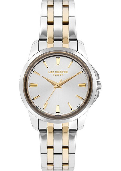 LC07683.230 Bayan Kol Saati