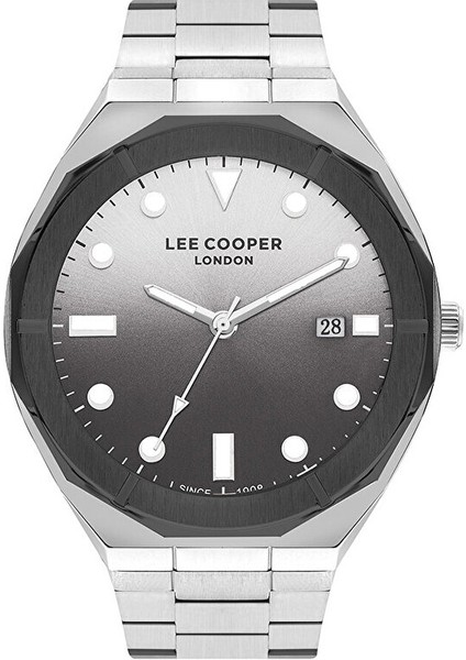 Lee Cooper LC07577.350 Erkek Kol Saati