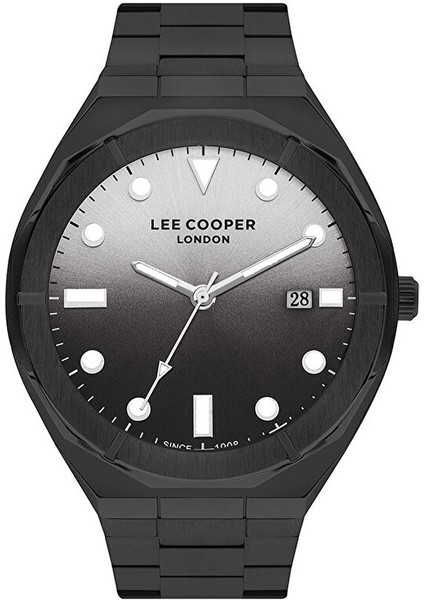 Lee Cooper LC07577.650 Erkek Kol Saati