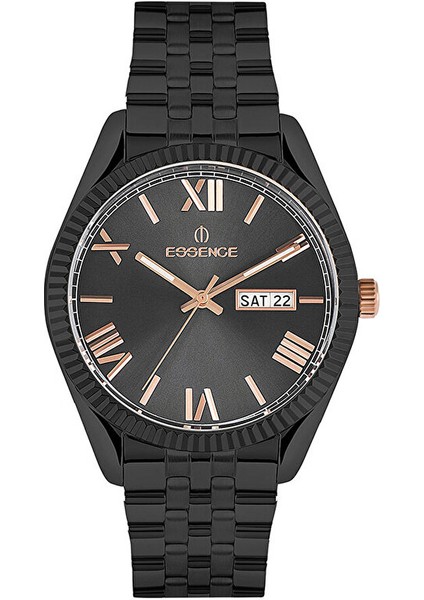 ES6537ME.060 Erkek Kol Saati