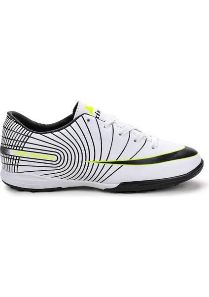 Brno Halı Saha Erkek Çocuk Futbol Ayakkabı