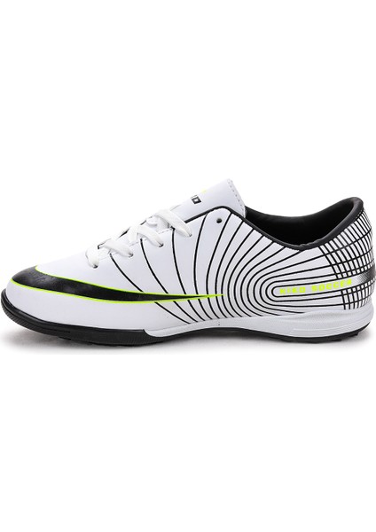 Brno Halı Saha Erkek Çocuk Futbol Ayakkabı fiyatları