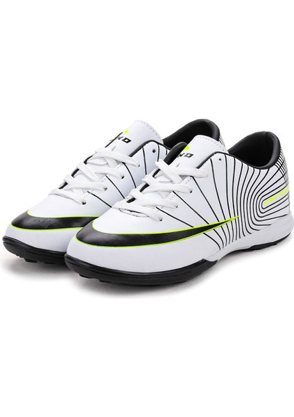 Brno Halı Saha Erkek Çocuk Futbol Ayakkabı modelleri