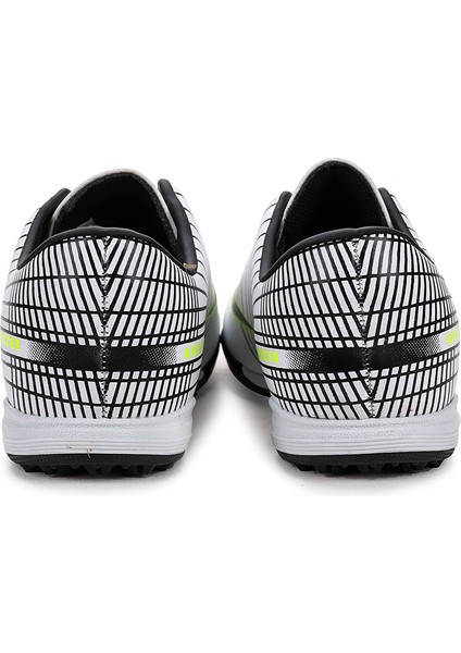 Brno Halı Saha Erkek Çocuk Futbol Ayakkabı fırsatları