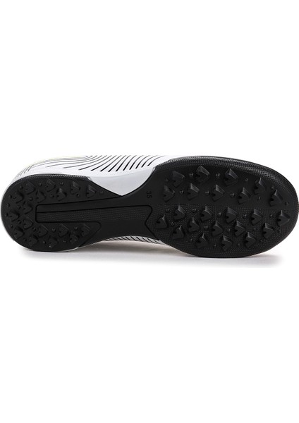 Brno Halı Saha Erkek Çocuk Futbol Ayakkabı indirimleri