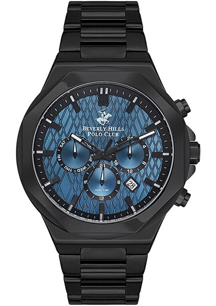 BP3361X.690 Erkek Kol Saati