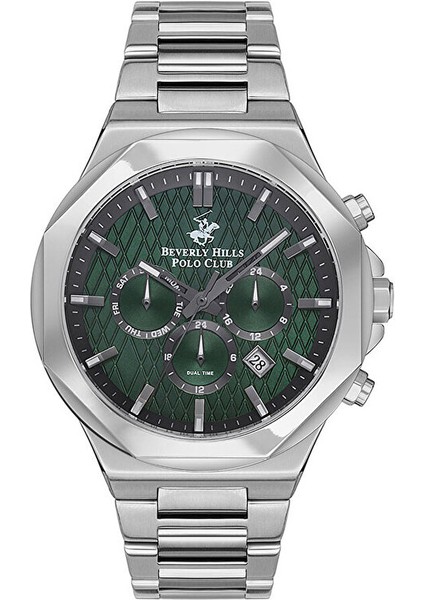 BP3361X.370 Erkek Kol Saati