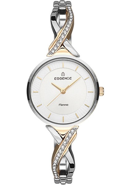 D1110.230 Bayan Kol Saati