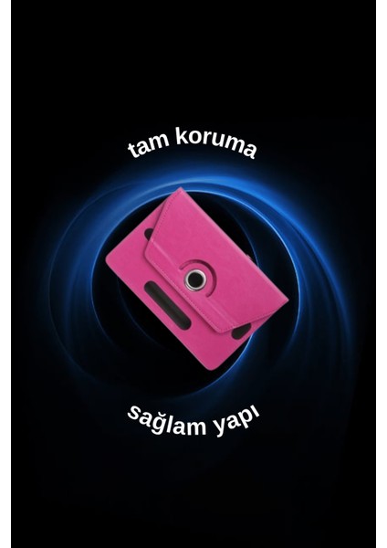Honor Pad 8 Uyumlu Universal 12 Inç Kılıf Pu Deri Standlı Tablet Kılıf fiyatları