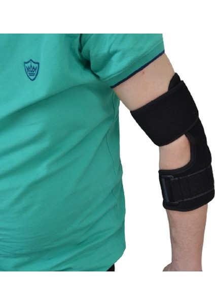 Tenisci Dirseği Bandı( Epikondilit Dirseklik) fiyatları