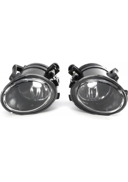 Bmw e46 e39 sis lambası farı